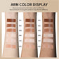✨Hot Sale 49% Off - 🥰Moisturizing & Brightening Serum Boosted Skin Tint