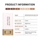 ✨Hot Sale 49% Off - 🥰Moisturizing & Brightening Serum Boosted Skin Tint