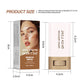 ✨Hot Sale 49% Off - 🥰Moisturizing & Brightening Serum Boosted Skin Tint