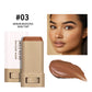 ✨Hot Sale 49% Off - 🥰Moisturizing & Brightening Serum Boosted Skin Tint
