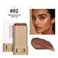 ✨Hot Sale 49% Off - 🥰Moisturizing & Brightening Serum Boosted Skin Tint
