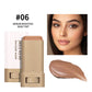 ✨Hot Sale 49% Off - 🥰Moisturizing & Brightening Serum Boosted Skin Tint
