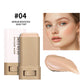 ✨Hot Sale 49% Off - 🥰Moisturizing & Brightening Serum Boosted Skin Tint