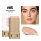 ✨Hot Sale 49% Off - 🥰Moisturizing & Brightening Serum Boosted Skin Tint