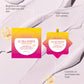 🔥Hot Sale 49% Off - ✨Portable Highly Effective Whitening Sunscreen