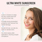 🔥Hot Sale 49% Off - ✨Portable Highly Effective Whitening Sunscreen