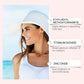 🔥Hot Sale 49% Off - ✨Portable Highly Effective Whitening Sunscreen