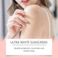 🔥Hot Sale 49% Off - ✨Portable Highly Effective Whitening Sunscreen