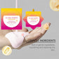 🔥Hot Sale 49% Off - ✨Portable Highly Effective Whitening Sunscreen