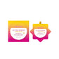 🔥Hot Sale 49% Off - ✨Portable Highly Effective Whitening Sunscreen