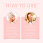 🔥Hot Sale 49% Off - ✨Portable Highly Effective Whitening Sunscreen