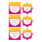 🔥Hot Sale 49% Off - ✨Portable Highly Effective Whitening Sunscreen