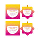 🔥Hot Sale 49% Off - ✨Portable Highly Effective Whitening Sunscreen