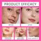 🎁Last Day - Buy 1 Get 1 Free!🎁✨Peptide Bounce Balm Foundation