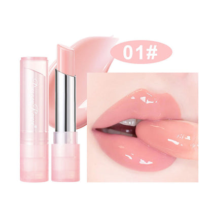 Moisturizing Color Changing Lipstick🔥time-limited special offer！！（Buy 1 Get 1 Free)🔥