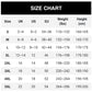Women's Casual V-Neck Loose Fit Tank Top
