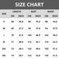 Women's Casual V-Neck Loose Fit Tank Top