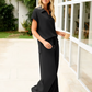 ⏳ Limited time 50% off! 💥Womens 2 Piece Summer Outfit-Breathable & Wrinkle Resistant Sweatsuits Sets