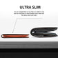 ✨️Slim Wallet for Men with Money Clip🎁 Best Gift for Your Father Husband Male Friend