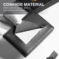 ✨️Slim Wallet for Men with Money Clip🎁 Best Gift for Your Father Husband Male Friend
