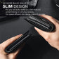 ✨️Slim Wallet for Men with Money Clip🎁 Best Gift for Your Father Husband Male Friend