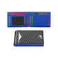 ✨️Slim Wallet for Men with Money Clip🎁 Best Gift for Your Father Husband Male Friend