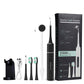 💎Surprise Price ￡13.99!!🦷✨Professional Multi-Function & Multi-Speed Ultrasonic Teeth Cleaner