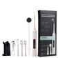 💎Surprise Price ￡13.99!!🦷✨Professional Multi-Function & Multi-Speed Ultrasonic Teeth Cleaner