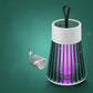 🏆LAST DAY OF SALE 49% OFF🎁Portable Indoor and Outdoor Insect Killer - Fly & Mosquito Trap
