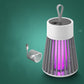 🏆LAST DAY OF SALE 49% OFF🎁Portable Indoor and Outdoor Insect Killer - Fly & Mosquito Trap