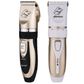☀️2025 Summer Sale⛱ Low Noise Horse Cordless Clipper Kit