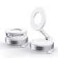 🎁HOT SALE 47% OFF🔥360° Adjustable Vacuum Magnetic Phone Holder