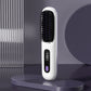 🔥⚡Summer Hot Sale 50% Off💁‍♀️Wireless Ceramic Heating Hair Straightening Comb