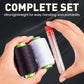 🧵Last Day 50% OFF🪡37PCS Sewing Tool Set