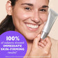 💜Last Day-Buy 1 Get 1 Free!🎁Skin-Brightening and Tone-Evening Primer