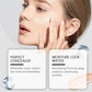 💜Last Day-Buy 1 Get 1 Free!🎁Skin-Brightening and Tone-Evening Primer