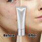 💜Last Day-Buy 1 Get 1 Free!🎁Skin-Brightening and Tone-Evening Primer