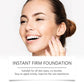 💜Last Day-Buy 1 Get 1 Free!🎁Skin-Brightening and Tone-Evening Primer