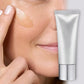💜Last Day-Buy 1 Get 1 Free!🎁Skin-Brightening and Tone-Evening Primer
