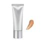 💜Last Day-Buy 1 Get 1 Free!🎁Skin-Brightening and Tone-Evening Primer