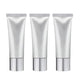 💜Last Day-Buy 1 Get 1 Free!🎁Skin-Brightening and Tone-Evening Primer