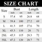 ✨HOT SALE 49% OFF👚2025 New Women‘s 3/4 Length Sleeve Tops Trendy V Neck T Shirts