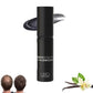 💁‍♂️Last Day-Buy 1 Get 1 Free!🎁💧Scalp Concealer for Fuller, Natural-Looking Hair