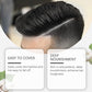 💁‍♂️Last Day-Buy 1 Get 1 Free!🎁💧Scalp Concealer for Fuller, Natural-Looking Hair