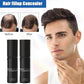 💁‍♂️Last Day-Buy 1 Get 1 Free!🎁💧Scalp Concealer for Fuller, Natural-Looking Hair