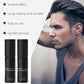 💁‍♂️Last Day-Buy 1 Get 1 Free!🎁💧Scalp Concealer for Fuller, Natural-Looking Hair