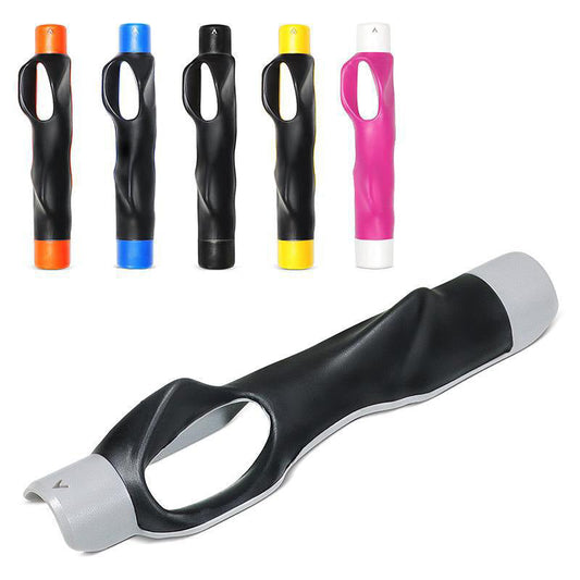 🔥Limited Sale Buy 1 Get 1 Free⛳Special Gift - Golf Grip Training Aid