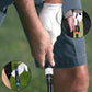 🔥Limited Sale Buy 1 Get 1 Free⛳Special Gift - Golf Grip Training Aid