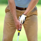 🔥Limited Sale Buy 1 Get 1 Free⛳Special Gift - Golf Grip Training Aid