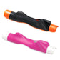 🔥Limited Sale Buy 1 Get 1 Free⛳Special Gift - Golf Grip Training Aid